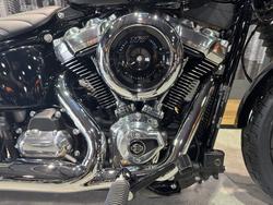 2025 HARLEY-DAVIDSON FXBB STREET BOB (117)