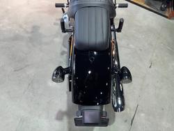 2025 HARLEY-DAVIDSON FXBB STREET BOB (117)