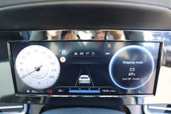 2025 Hyundai i30 Elite