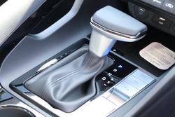 2025 Hyundai i30 Elite