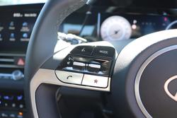 2025 Hyundai i30 Elite