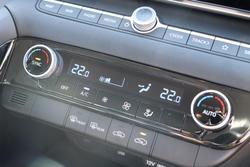 2025 Hyundai i30 Elite