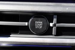 2025 Hyundai Santa Fe Hybrid Elite