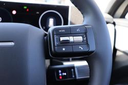 2025 Hyundai Santa Fe Hybrid Elite