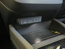 2025 Subaru Forester Hybrid Sport S6 MY26 AWD Crystal White