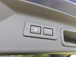 2025 Subaru Forester Hybrid Sport S6 MY26 AWD Sapphire Blue