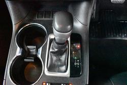 2019 Toyota Kluger Grande