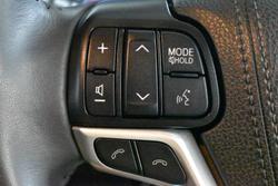 2019 Toyota Kluger Grande