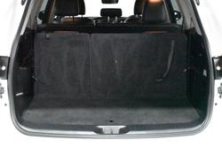 2019 Toyota Kluger Grande