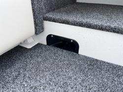 2026 QUINTREX 540 Cruiseabout Pro