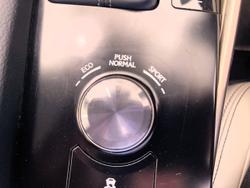 2014 Lexus IS IS250 Luxury