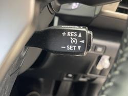 2014 Lexus IS IS250 Luxury