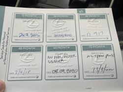 2014 Lexus IS IS250 Luxury