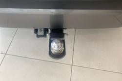 2021 Toyota RAV4 Cruiser