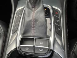 2022 MG HS Essence X