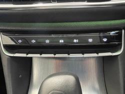 2022 MG HS Essence X