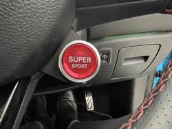 2022 MG HS Essence X