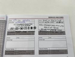 2022 MG HS Essence X