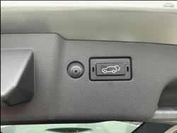 2026 KGM Torres Hybrid K40