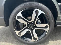 2026 KGM Torres Hybrid K40