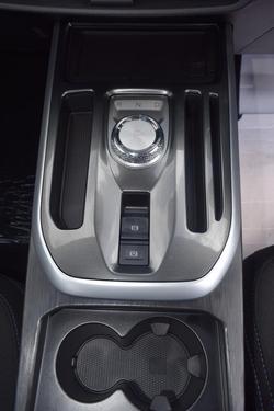 2025 GWM Haval Jolion Premium Hybrid