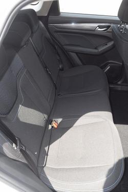 2025 GWM Haval Jolion Premium Hybrid