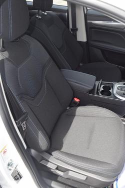 2025 GWM Haval Jolion Premium Hybrid