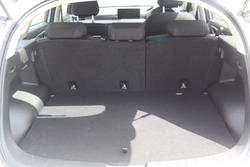 2025 GWM Haval Jolion Premium Hybrid