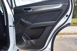 2025 GWM Haval Jolion Premium Hybrid