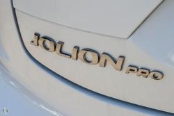 2025 GWM Haval Jolion Premium Hybrid