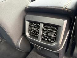 2023 Ford Ranger Wildtrak