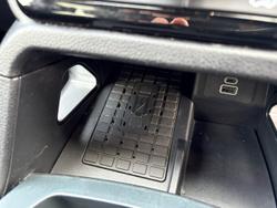 2023 Ford Ranger Wildtrak