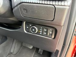 2023 Ford Ranger Wildtrak