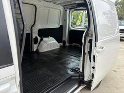 2024 Hyundai STARIA LOAD