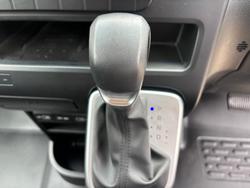 2024 Hyundai STARIA LOAD