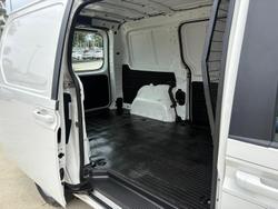 2024 Hyundai STARIA LOAD