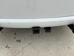 2024 Hyundai STARIA LOAD