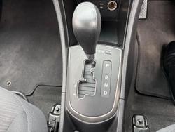 2017 Hyundai Accent Active