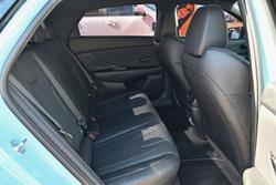 2024 Hyundai i30 N Premium