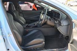 2024 Hyundai i30 N Premium