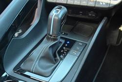 2024 Hyundai i30 N Premium