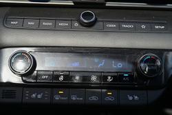 2024 Hyundai i30 N Premium