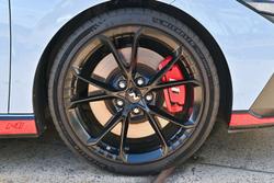 2024 Hyundai i30 N Premium