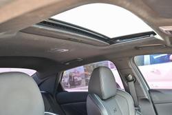 2024 Hyundai i30 N Premium