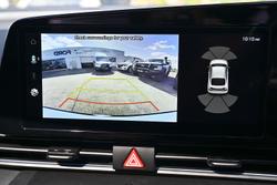 2024 Hyundai i30 N Premium