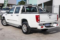 2019 Great Wall Steed