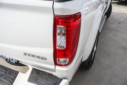 2019 Great Wall Steed