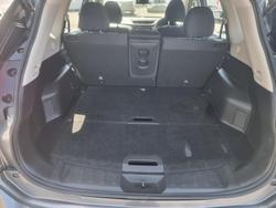 2019 Nissan X-TRAIL ST