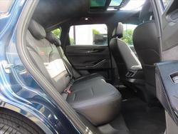 2023 GWM Haval H6GT Ultra