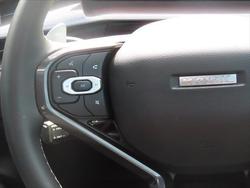 2023 GWM Haval H6GT Ultra